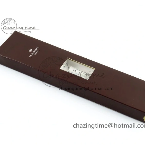 MIROTIME 0411 IWC BLACK TRAVEL BOX OdorResistant 7087